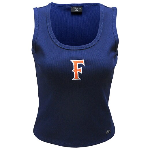 Hype and Vice F MVP Tank